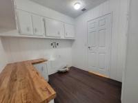 1983 Golden West Manufactured Home