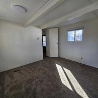 1966 Kufman & Broad Biltmore Manufactured Home