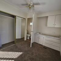 1966 Kufman & Broad Biltmore Manufactured Home