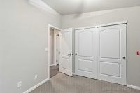 2018 Cavco Mobile Home