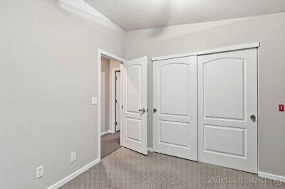 Photo 5 of 49 of home located at 8865 E Baseline Rd 130 Mesa, AZ 85209