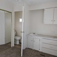 1966 Kufman & Broad Biltmore Manufactured Home