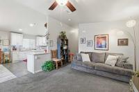 2018 Cavco Mobile Home