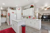 2018 Cavco Mobile Home