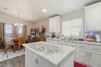 2018 Cavco Mobile Home