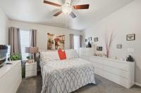 2018 Cavco Mobile Home