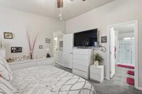 2018 Cavco Mobile Home