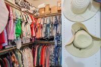 2018 Cavco Mobile Home