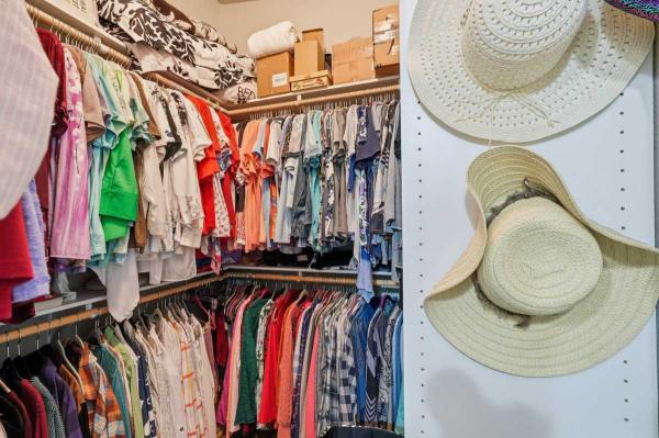 2018 Cavco Mobile Home