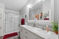 2018 Cavco Mobile Home