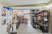 2018 Cavco Mobile Home