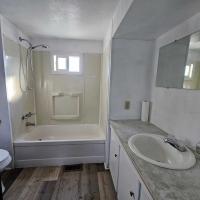 1966 Kufman & Broad Biltmore Manufactured Home