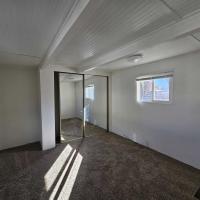 1966 Kufman & Broad Biltmore Manufactured Home