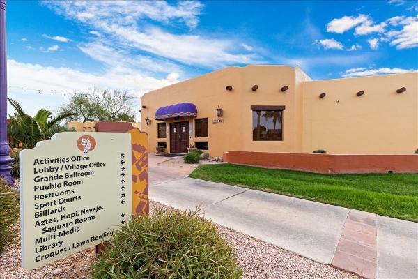 2018 Cavco Mobile Home