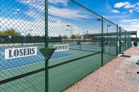 2018 Cavco Mobile Home