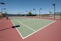 2018 Cavco Mobile Home