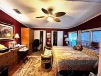 1992 Jacobsen Mobile Home