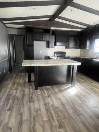 2016 FLEETWOOD HOMES INC Mobile Home