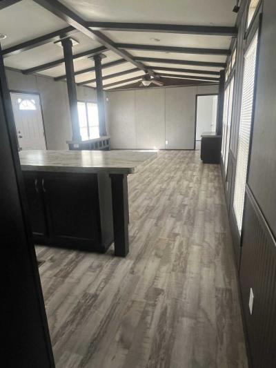 Photo 1 of 8 of home located at 146900 Lasater Rd #105 Dallas, TX 75253