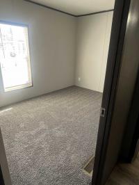 2016 FLEETWOOD HOMES INC Mobile Home