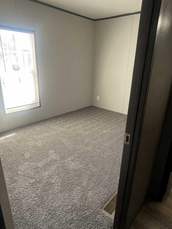 2016 FLEETWOOD HOMES INC Mobile Home