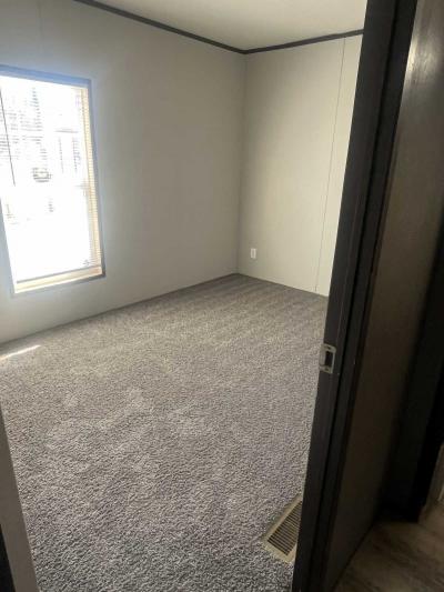 Photo 1 of 8 of home located at 146900 Lasater Rd #105 Dallas, TX 75253