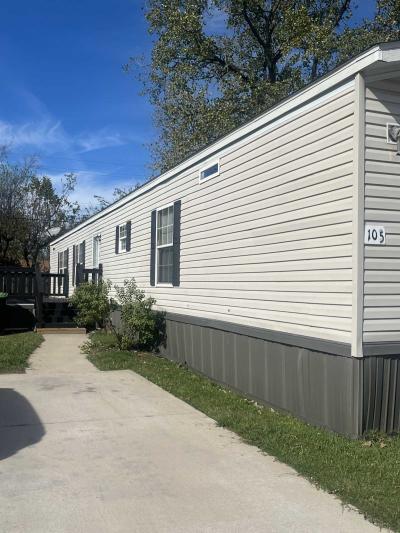 Photo 1 of 8 of home located at 146900 Lasater Rd #105 Dallas, TX 75253