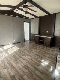 2016 FLEETWOOD HOMES INC Mobile Home