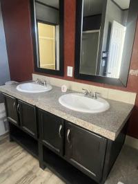 2016 FLEETWOOD HOMES INC Mobile Home