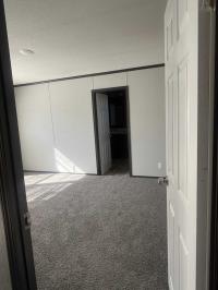 2016 FLEETWOOD HOMES INC Mobile Home