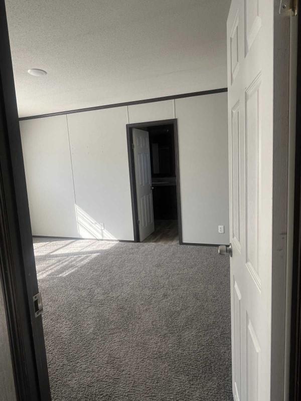 2016 FLEETWOOD HOMES INC Mobile Home