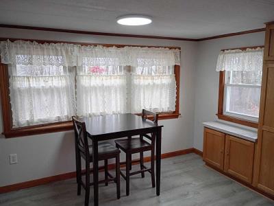 Photo 3 of 15 of home located at 68 Sycamore Drive Halifax, MA 02338