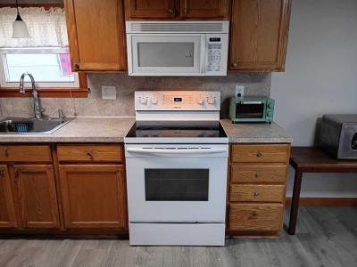 Photo 4 of 15 of home located at 68 Sycamore Drive Halifax, MA 02338