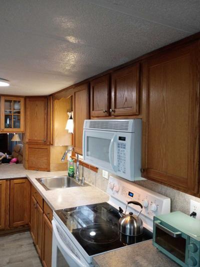 Photo 6 of 15 of home located at 68 Sycamore Drive Halifax, MA 02338