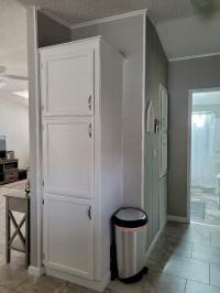 1995 Palm Harbor 5R42B Manufactured Home