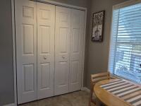 1995 Palm Harbor 5R42B Manufactured Home