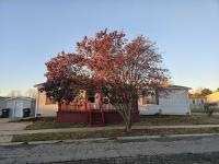 1997 Four Seasons Manufactured Home