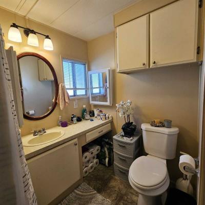 Photo 4 of 26 of home located at 2301 Oddie Bl #40 Reno, NV 89512