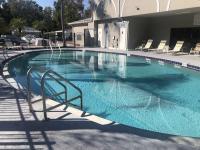 Kirkland Manufactured Home