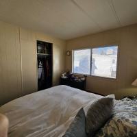 1980 Skyline Buddy Manufactured Home