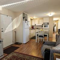 1980 Skyline Buddy Manufactured Home