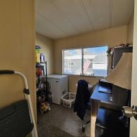 1980 Skyline Buddy Manufactured Home