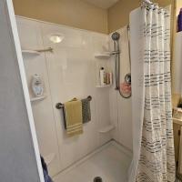 1980 Skyline Buddy Manufactured Home