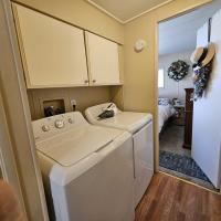 1980 Skyline Buddy Manufactured Home