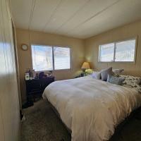 1980 Skyline Buddy Manufactured Home