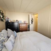 1980 Skyline Buddy Manufactured Home