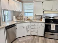 1984 Glen Manufactured Home