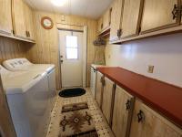 1981 KAUFMAN & BROAD HOME SYS INC. DOUBLEWIDE Mobile Home