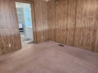 1981 KAUFMAN & BROAD HOME SYS INC. DOUBLEWIDE Mobile Home