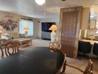 1981 KAUFMAN & BROAD HOME SYS INC. DOUBLEWIDE Mobile Home